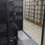 gestión proyectos, red fija, red móvil, despliegue nacional , 5g, 4g, 3g