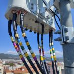 gestión proyectos, red fija, red móvil, despliegue nacional , 5g, 4g, 3g