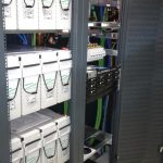 gestión proyectos, red fija, red móvil, despliegue nacional , 5g, 4g, 3g