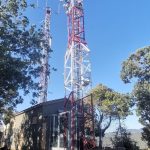 gestión proyectos, red fija, red móvil, despliegue nacional , 5g, 4g, 3g