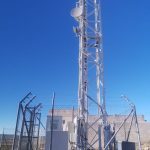 gestión proyectos, red fija, red móvil, despliegue nacional , 5g, 4g, 3g