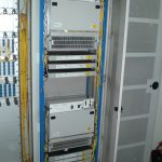 gestión proyectos, red fija, red móvil, despliegue nacional , 5g, 4g, 3g