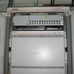 gestión proyectos, red fija, red móvil, despliegue nacional , 5g, 4g, 3g