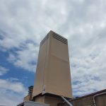 gestión proyectos, red fija, red móvil, despliegue nacional , 5g, 4g, 3g