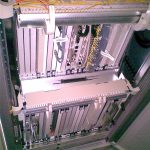 gestión proyectos, red fija, red móvil, despliegue nacional , 5g, 4g, 3g