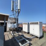 gestión proyectos, red fija, red móvil, despliegue nacional , 5g, 4g, 3g