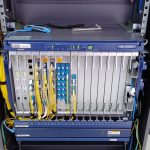 gestión proyectos, red fija, red móvil, despliegue nacional , 5g, 4g, 3g