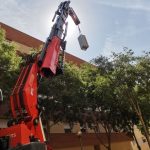 gestión proyectos, red fija, red móvil, despliegue nacional , 5g, 4g, 3g