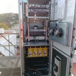 gestión proyectos, red fija, red móvil, despliegue nacional , 5g, 4g, 3g