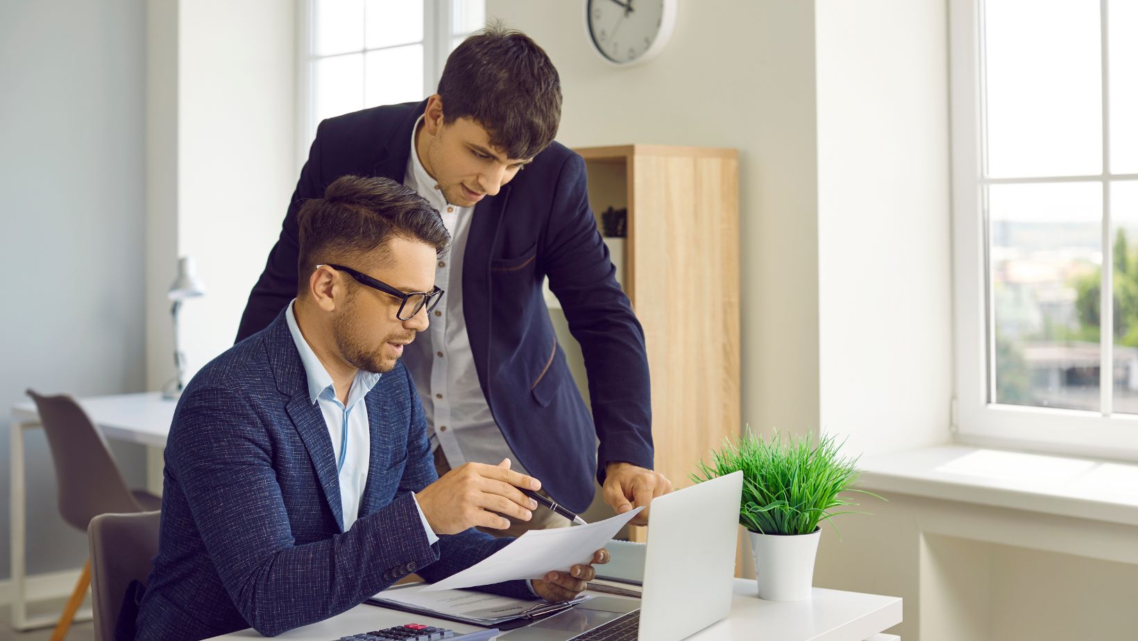 Mountain Scenery Photocentric Facebook Cover (4)