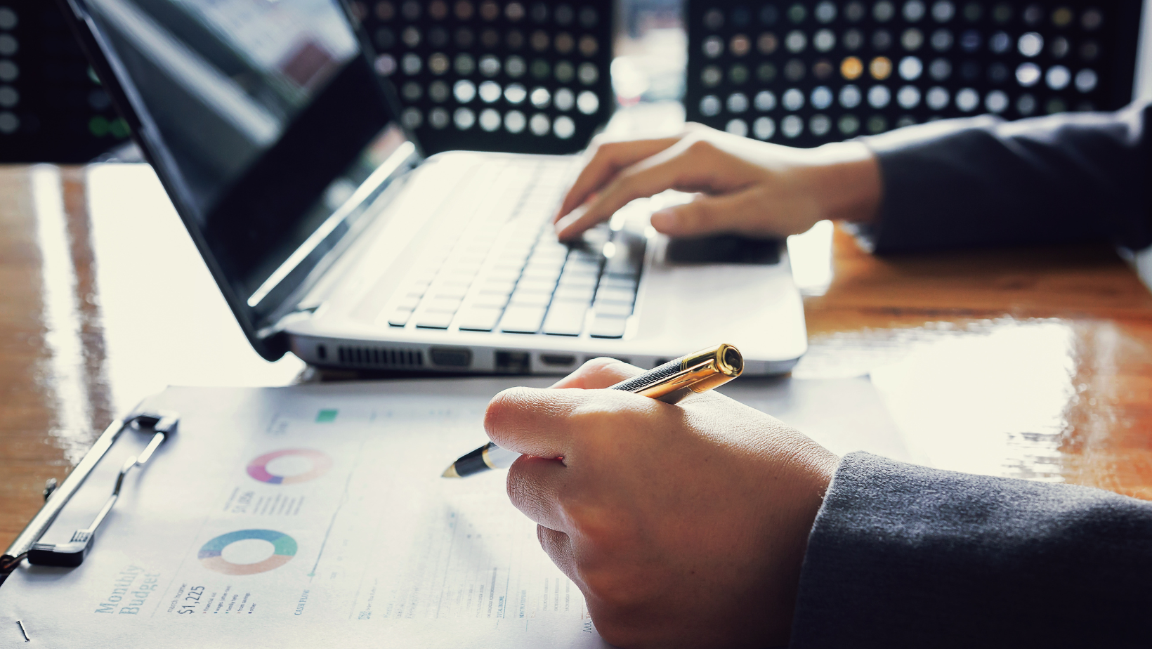 gestión proyectos, red fija, red móvil, despliegue nacional , 5g, 4g, 3g