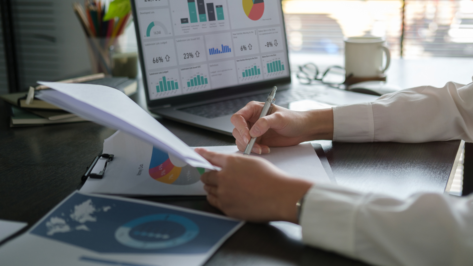 gestión proyectos, red fija, red móvil, despliegue nacional , 5g, 4g, 3g