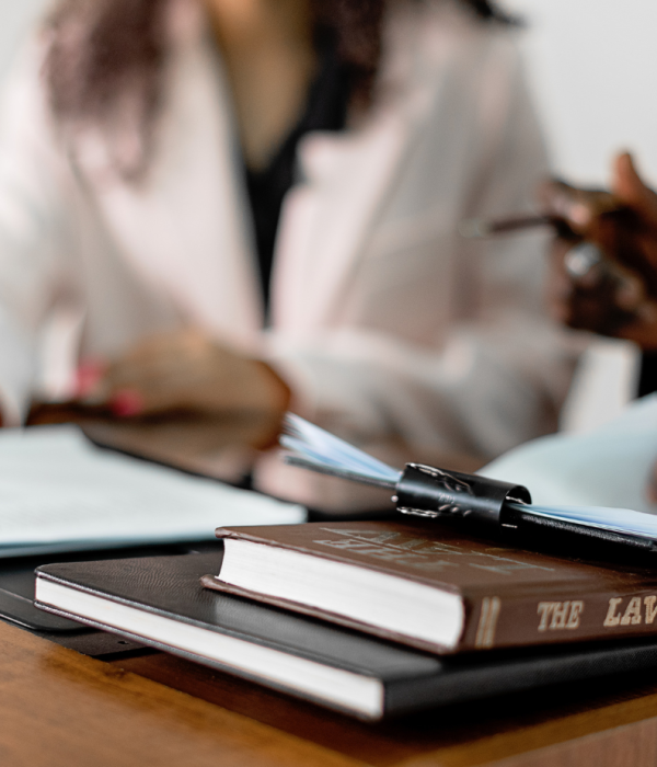 gestión proyectos, red fija, red móvil, despliegue nacional , 5g, 4g, 3g